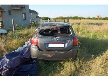 vand-Toyota-Corolla-1.4-Diesel-avariat-3520.htm imagine vand-Toyota-Corolla-1.4-Diesel-avariat-3520.htm