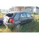 Toyota Corolla Diesel avariat 3520-3