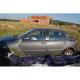 Toyota Corolla Diesel avariat 3520-4