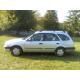 Toyota Corolla Diesel avariat 1758-1