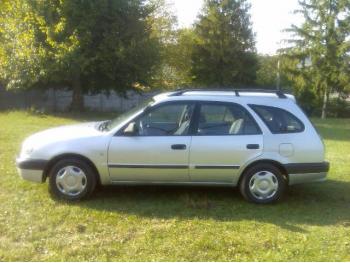 vand-Toyota-Corolla-2.0-Diesel-avariat-1758.htm imagine vand-Toyota-Corolla-2.0-Diesel-avariat-1758.htm