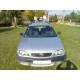 Toyota Corolla Diesel avariat 1758-3