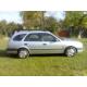 Toyota Corolla Diesel avariat 1758-3