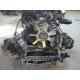 Toyota Hilux Diesel avariat 2904-1