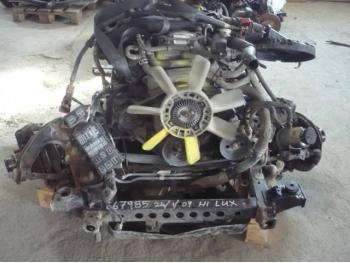 vand-Toyota-Hilux-2.4-Diesel-avariat-2904.htm imagine vand-Toyota-Hilux-2.4-Diesel-avariat-2904.htm