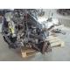 Toyota Hilux Diesel avariat 2904-3