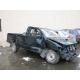 Toyota Hilux Benzina avariat 2287-1