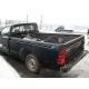 Toyota Hilux Benzina avariat 2287-3