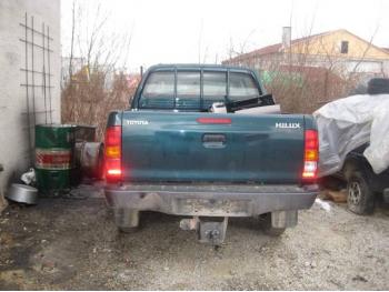 vand-Toyota-Hilux-2.5-Diesel-avariat-1122.htm imagine vand-Toyota-Hilux-2.5-Diesel-avariat-1122.htm