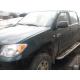 Toyota Hilux Diesel avariat 1122-4