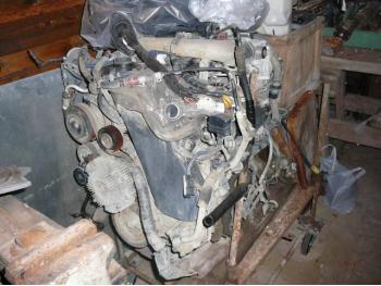 imagine vand-Toyota-Hilux-2.5-Diesel-avariat-2556.htm