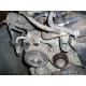 Toyota Hilux Diesel avariat 2556-4