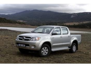 vand-Toyota-Hilux-2.5-Diesel-avariat-2997.htm imagine vand-Toyota-Hilux-2.5-Diesel-avariat-2997.htm