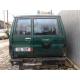 Toyota Landcruiser Diesel avariat 2559-1