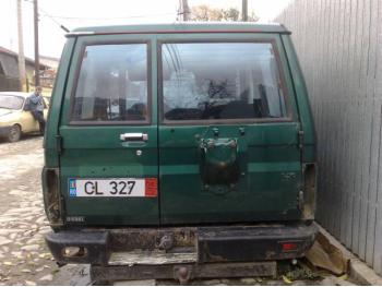 vand-Toyota-Landcruiser-2.4-Diesel-avariat-2559.htm imagine vand-Toyota-Landcruiser-2.4-Diesel-avariat-2559.htm