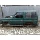 Toyota Landcruiser Diesel avariat 2559-3