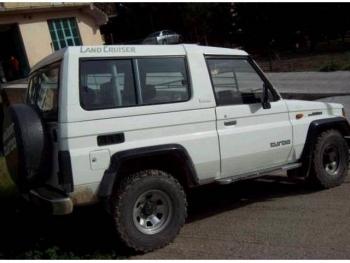 vand-Toyota-Landcruiser-2.4-Diesel-avariat-3265.htm imagine vand-Toyota-Landcruiser-2.4-Diesel-avariat-3265.htm