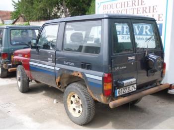 vand-Toyota-Landcruiser-2.4-Diesel-avariat-3486.htm imagine vand-Toyota-Landcruiser-2.4-Diesel-avariat-3486.htm