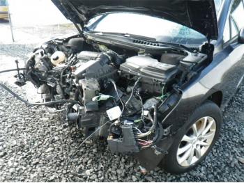 vand-Toyota-Landcruiser-3.0-Diesel-avariat-4902.htm imagine vand-Toyota-Landcruiser-3.0-Diesel-avariat-4902.htm