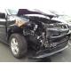 Toyota Landcruiser Diesel avariat 4826-1