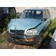 Toyota RAV4 Benzina avariat 3467-3