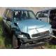 Toyota RAV4 Benzina avariat 3467-3