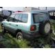 Toyota RAV4 Benzina avariat 3467-4
