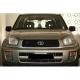 Toyota RAV4 Benzina avariat 2908-1