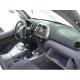 Toyota RAV4 Diesel avariat 3434-1