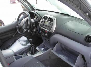 imagine vand-Toyota-RAV4-2.0-Diesel-avariat-3434.htm
