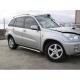 Toyota RAV4 Diesel avariat 3434-3