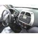 Toyota RAV4 Diesel avariat 3434-3