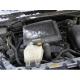 Toyota RAV4 Diesel avariat 3434-4