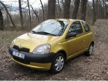 vand-Toyota-Yaris-1.0-Benzina-avariat-1215.htm imagine vand-Toyota-Yaris-1.0-Benzina-avariat-1215.htm