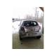 Toyota Yaris Benzina avariat 3353-3