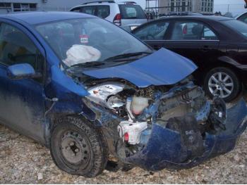 imagine vand-Toyota-Yaris-1.4-Diesel-avariat-1753.htm