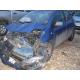 Toyota Yaris Diesel avariat 1753-3