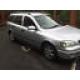 Vauxhall Astra Benzina avariat 2801-1