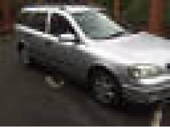 imagine vand-Vauxhall-Astra-1.6-Benzina-avariat-2801.htm