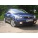 Vauxhall Astra Benzina avariat 2801-3