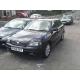 Vauxhall Astra Benzina avariat 2801-4