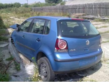 vand-Volkswagen--1.2-Benzina-avariat-2869.htm imagine vand-Volkswagen--1.2-Benzina-avariat-2869.htm