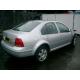 Volkswagen Bora Benzina avariat 1665-4