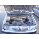 Volkswagen Bora Benzina avariat 3593-3