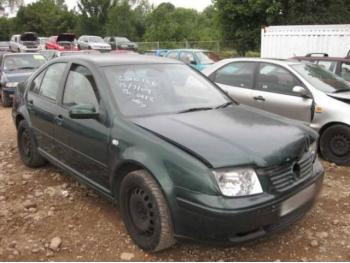 imagine vand-Volkswagen-Bora-1.6-Benzina-avariat-2189.htm