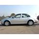 Volkswagen Bora Benzina avariat 2803-1