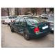 Volkswagen Bora Diesel avariat 1476-1