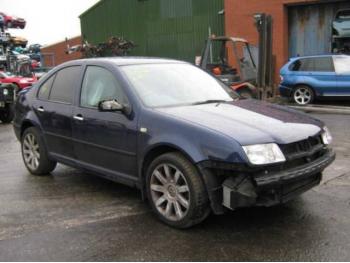 imagine vand-Volkswagen-Bora-1.9-Diesel-avariat-1664.htm