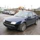 Volkswagen Bora Diesel avariat 1664-3
