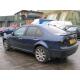 Volkswagen Bora Diesel avariat 1664-3